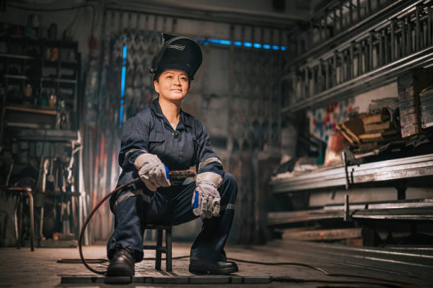 Best Food and Beverage Processing Equipment Welding in West Yarmouth, MA