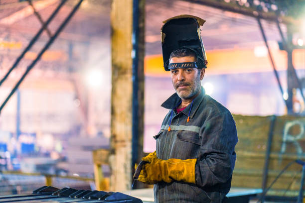 Best Maintenance and Repair Welding in West Yarmouth, MA