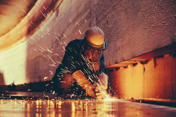 Best Automotive Welding in West Yarmouth, MA